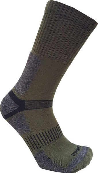 Термоноски ORDKA арт. 943, хаки