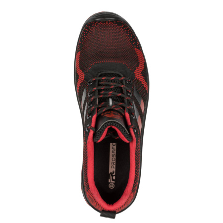 КРОССОВКИ мод. 8730/1-1, текстиль, ПУ/ПУ, КП