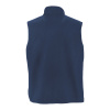Жилет Norway темно-синий (navy) (ЧЗ)