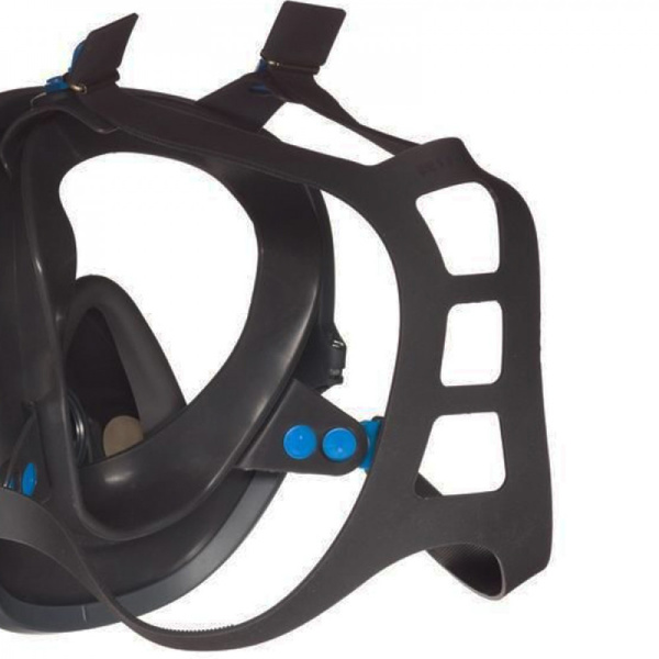 Ремни оголовья для маски UNIX 5100