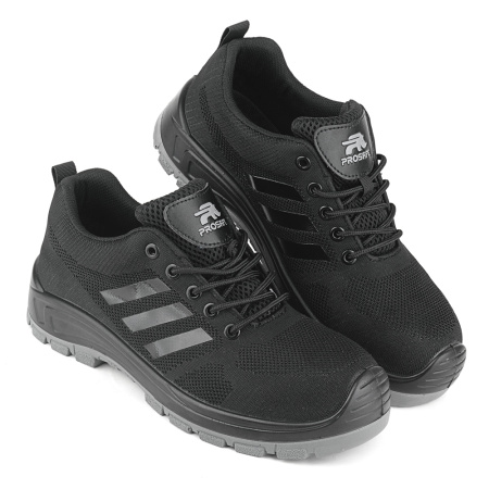 КРОССОВКИ мод. 8731/1-3, текстиль, ПУ/ПУ, КП