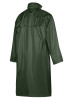 Плащ для защиты от влаги 2Hands РР1 зелёный