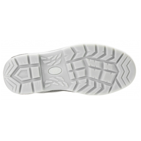 Ботинки кожаные мод. 212ТК  ПУ-ТПУ, КП